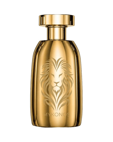 Mykonos Empire (100ml)