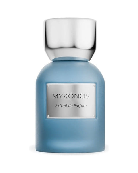 Mykonos Enchanted Extrait de Parfum (50/100 ml)