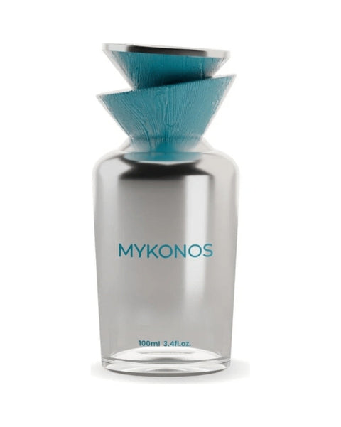 Mykonos Glitch (3.4 fl. oz.)