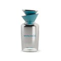 Mykonos Glitch Extrait de Parfum 50/100 ml - FragranceGems