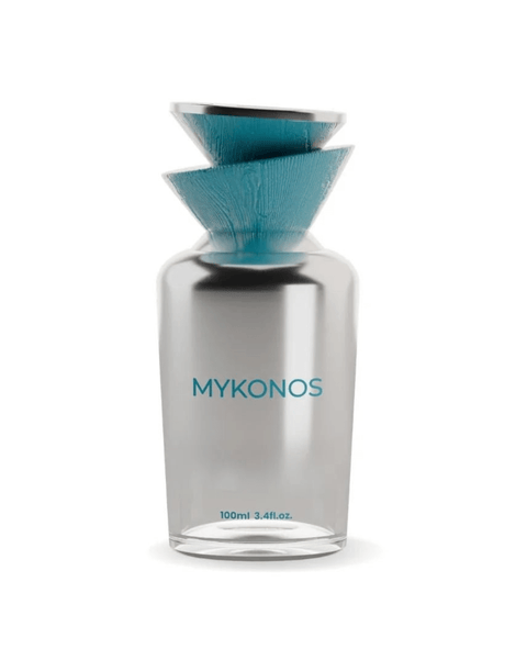 Mykonos Glitch (3.4 fl. oz.)