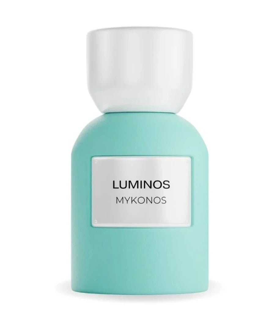 Mykonos Luminos (50ml) - FragranceGems