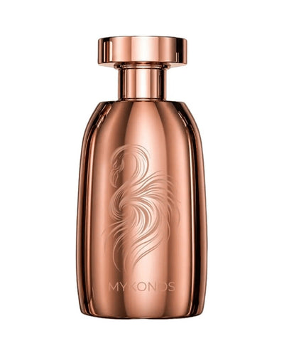 Mykonos Marbella Extrait de Parfum (100ml)