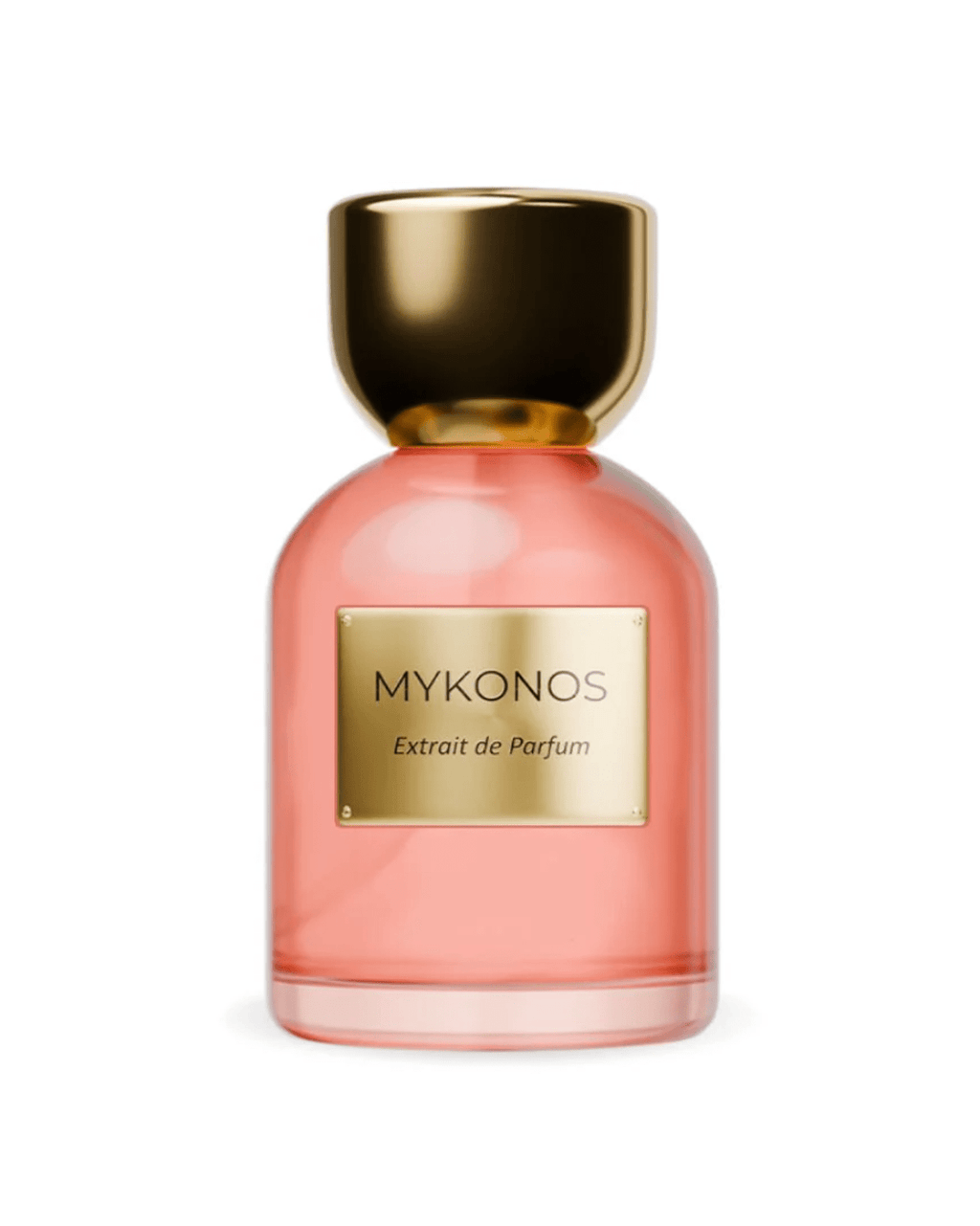 Mykonos Paradise (50ml) - FragranceGems