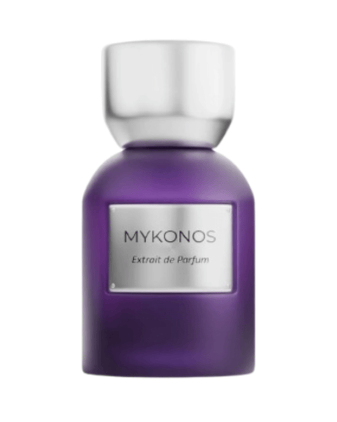 Mykonos Penthouse Extrait de Parfum (50ml)
