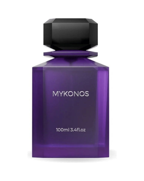 Mykonos Penthouse Extrait de Parfum (100ml)