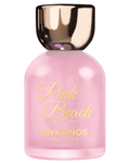 Mykonos Pink Beach (50ml) - FragranceGems