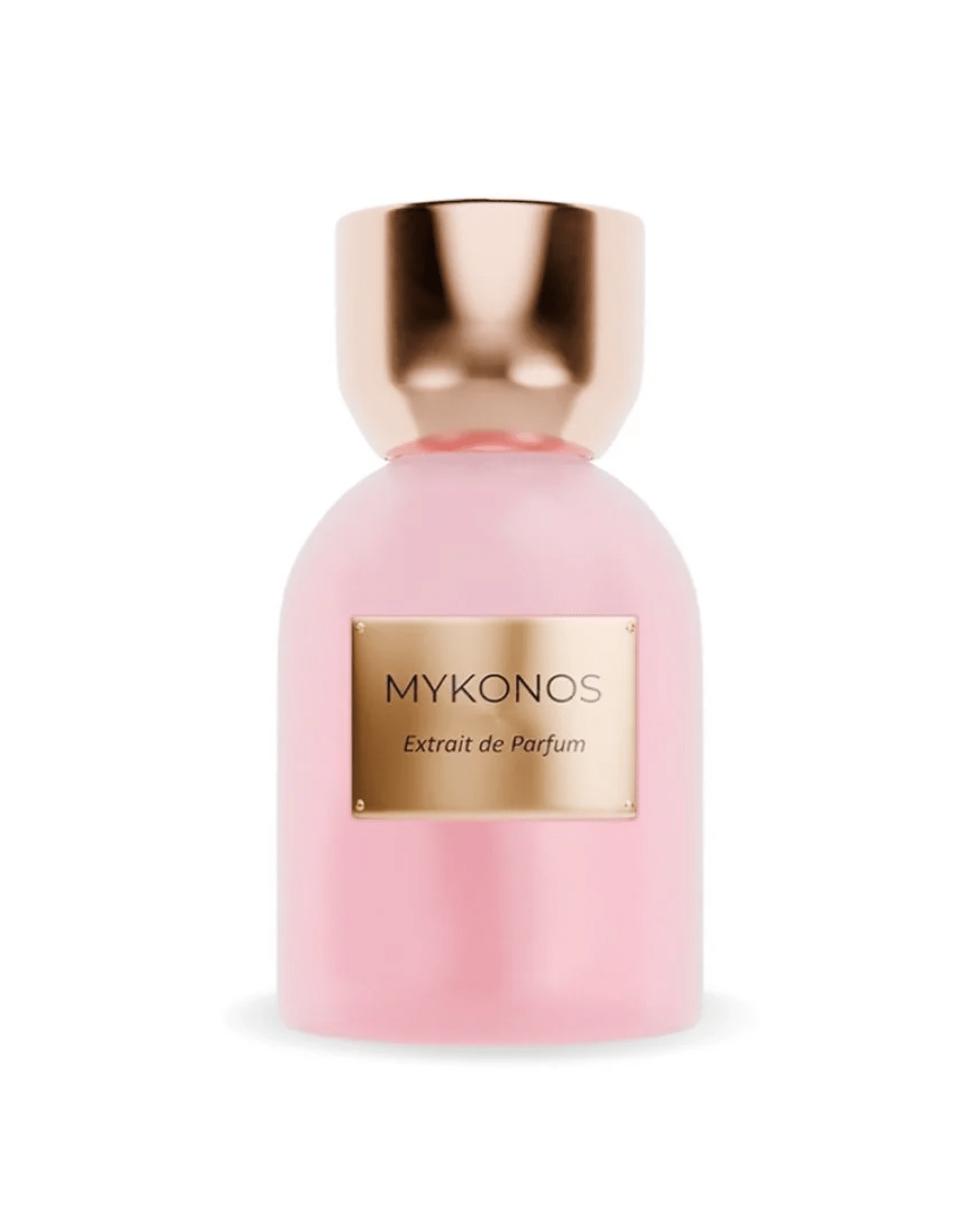 Mykonos Royal Ispahan (50ml) - FragranceGems