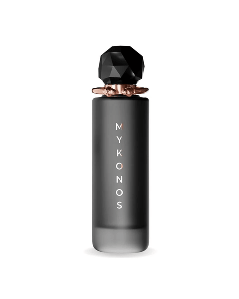 Mykonos Sansa (100ml)
