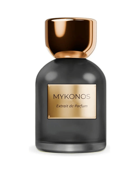 Mykonos Senja (50ml)