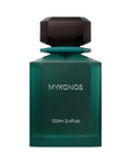 Mykonos Sorrento Extrait de Parfum - FragranceGems