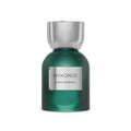 Mykonos Sorrento Extrait de Parfum - FragranceGems
