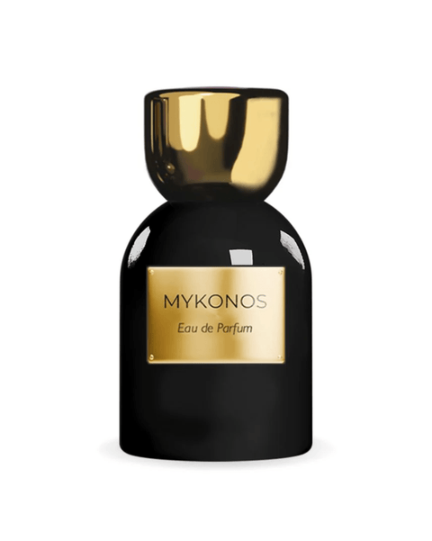Mykonos Stilettos (50ml)