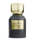 Mykonos Verve (50ml) - FragranceGems