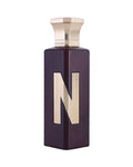 Naseem Amethyst Love (75ml) parfumfles