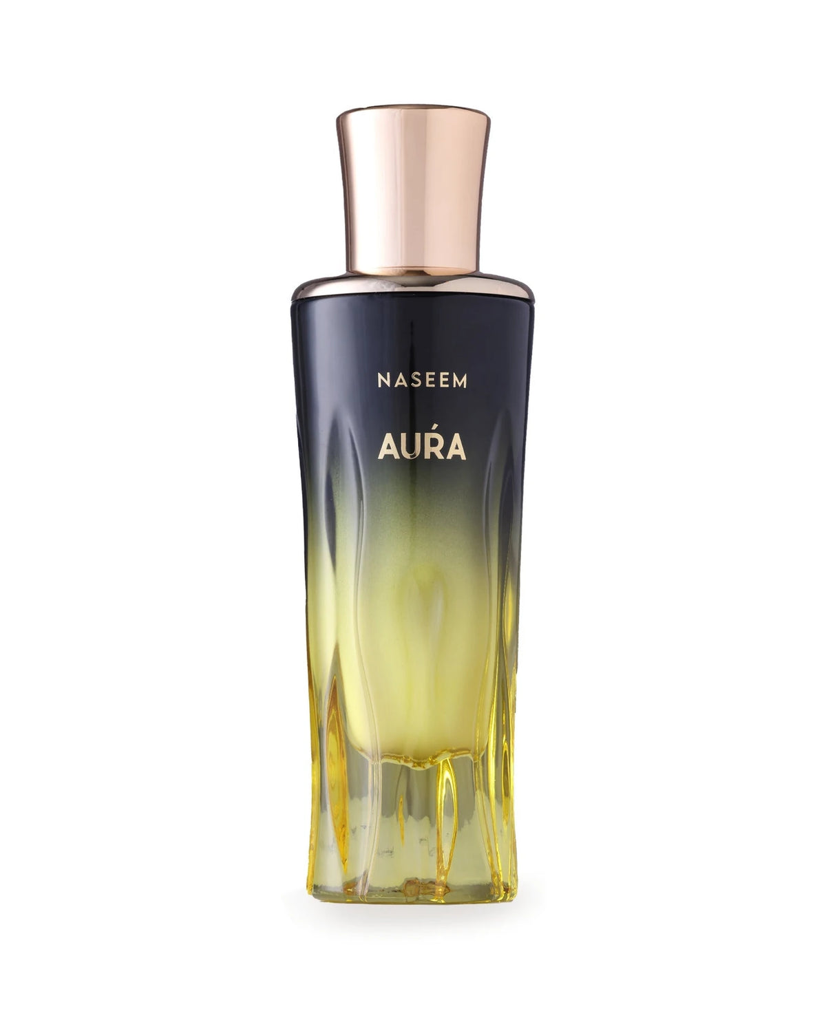 Naseem Aura (80ml) parfumfles