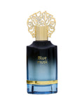 Naseem Blue Musk (55ml) parfumfles