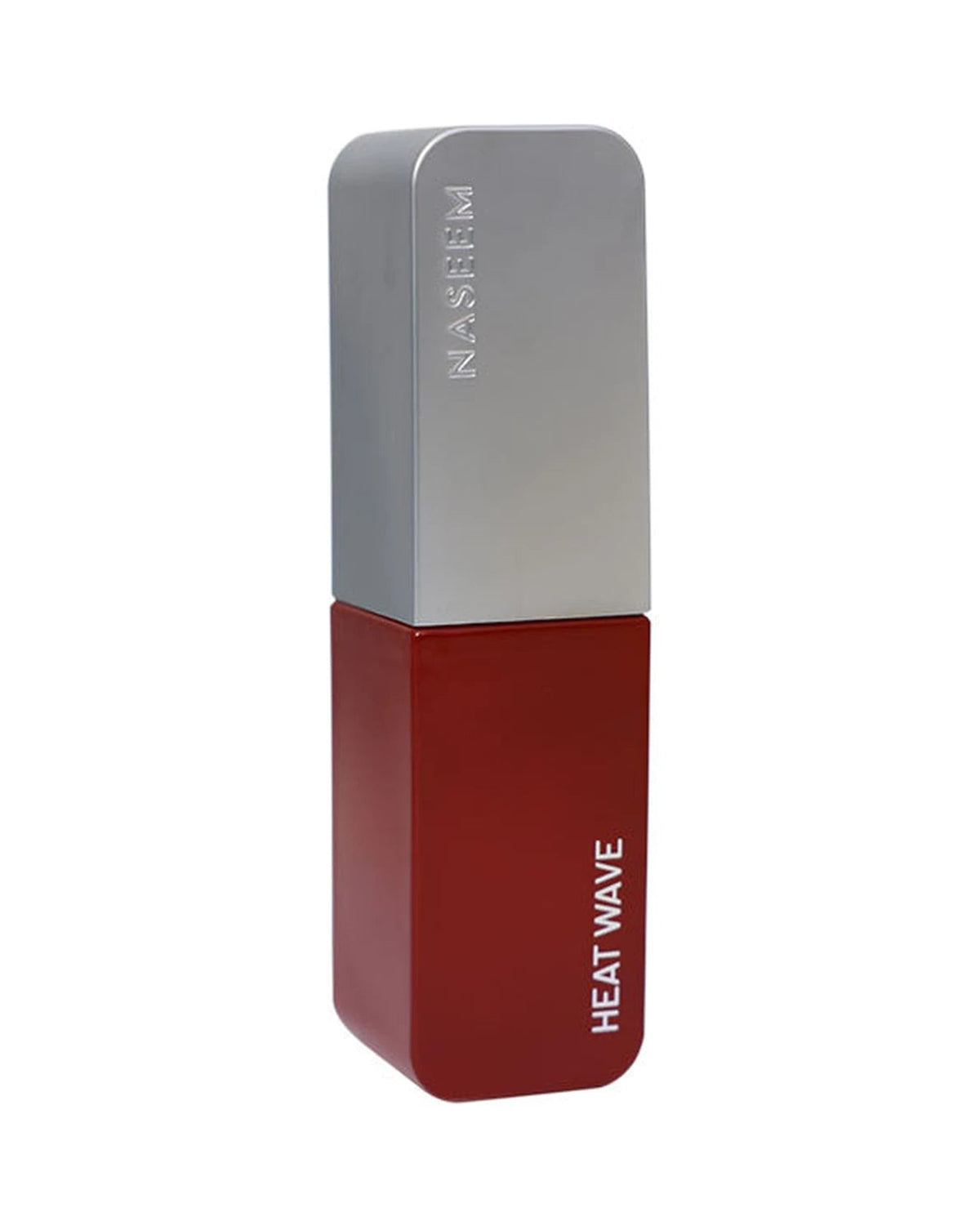 Naseem Heat Wave (80ml) - FragranceGems