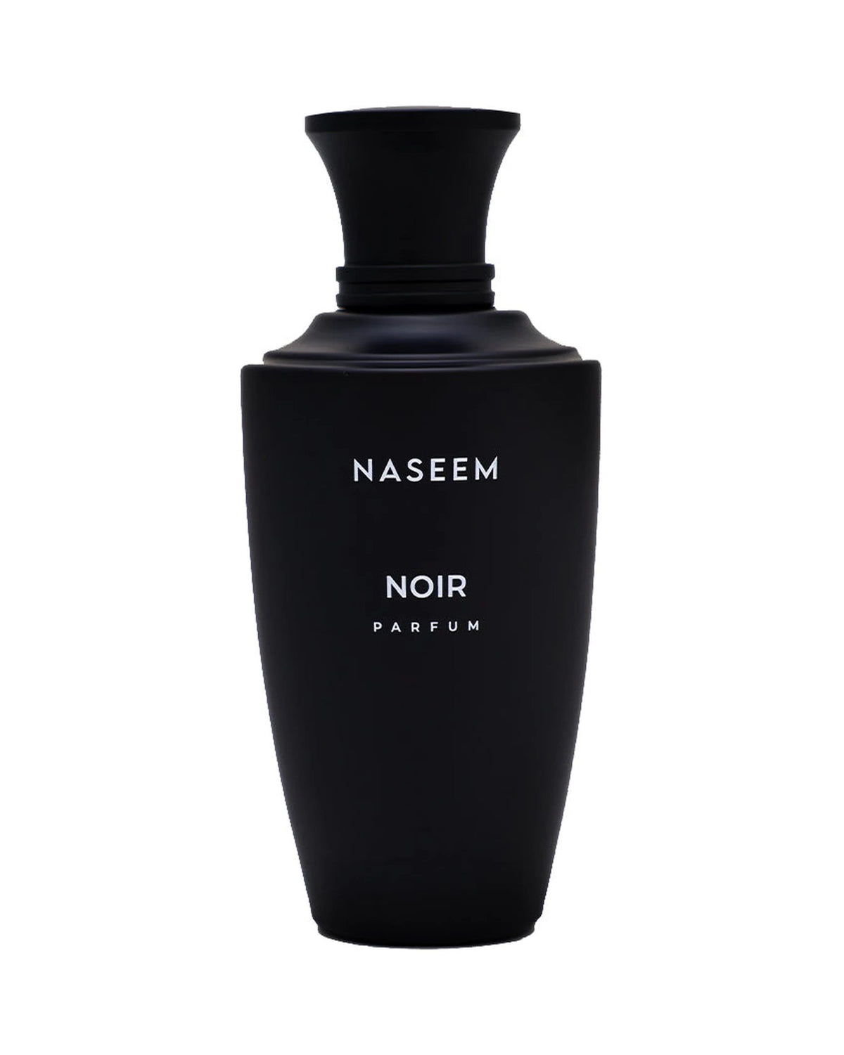 Naseem Noir (100ml) - FragranceGems