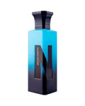 Naseem Ocean Enigma (75ml) - FragranceGems