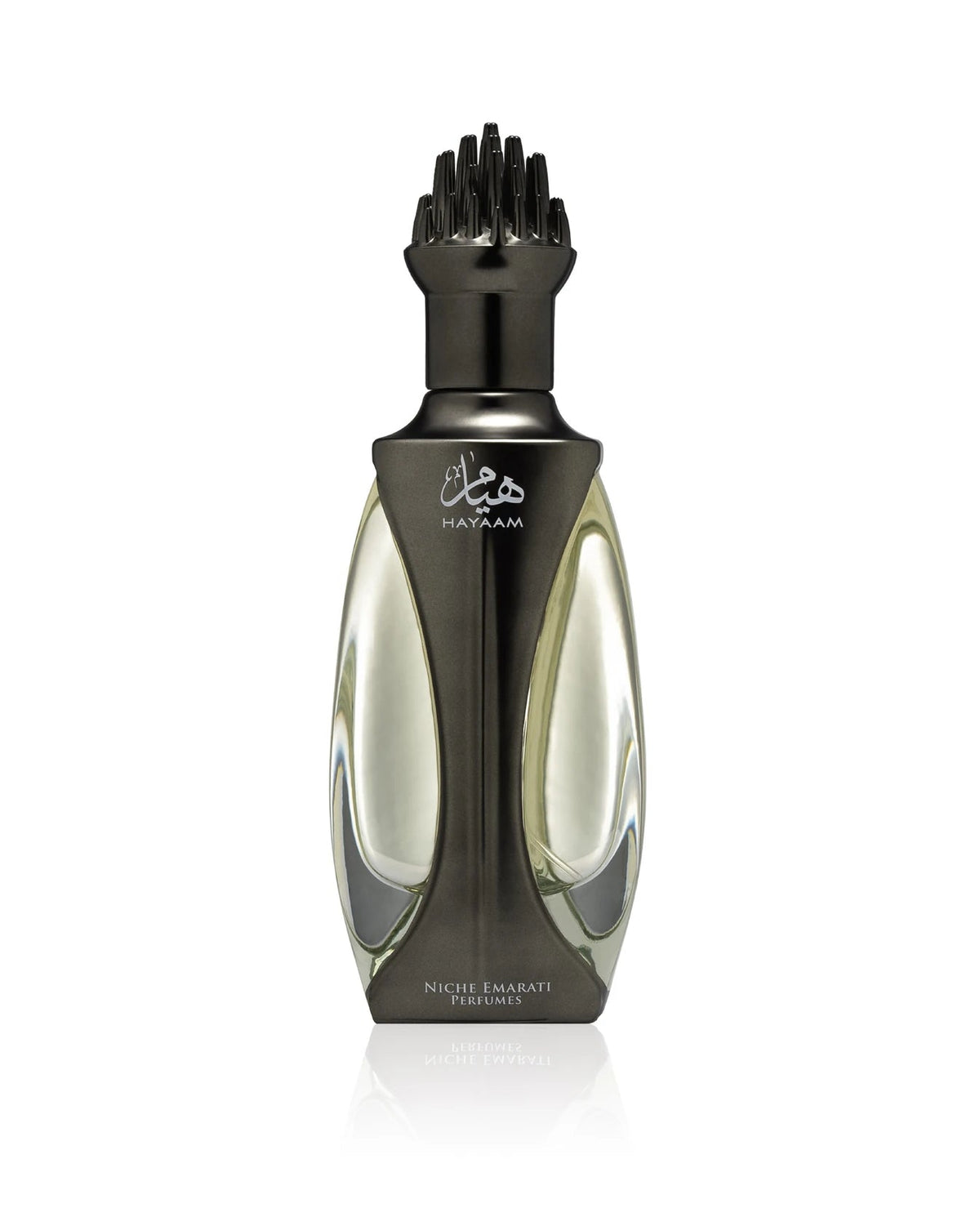 Niche Emarati Hayaam (100ml) - FragranceGems