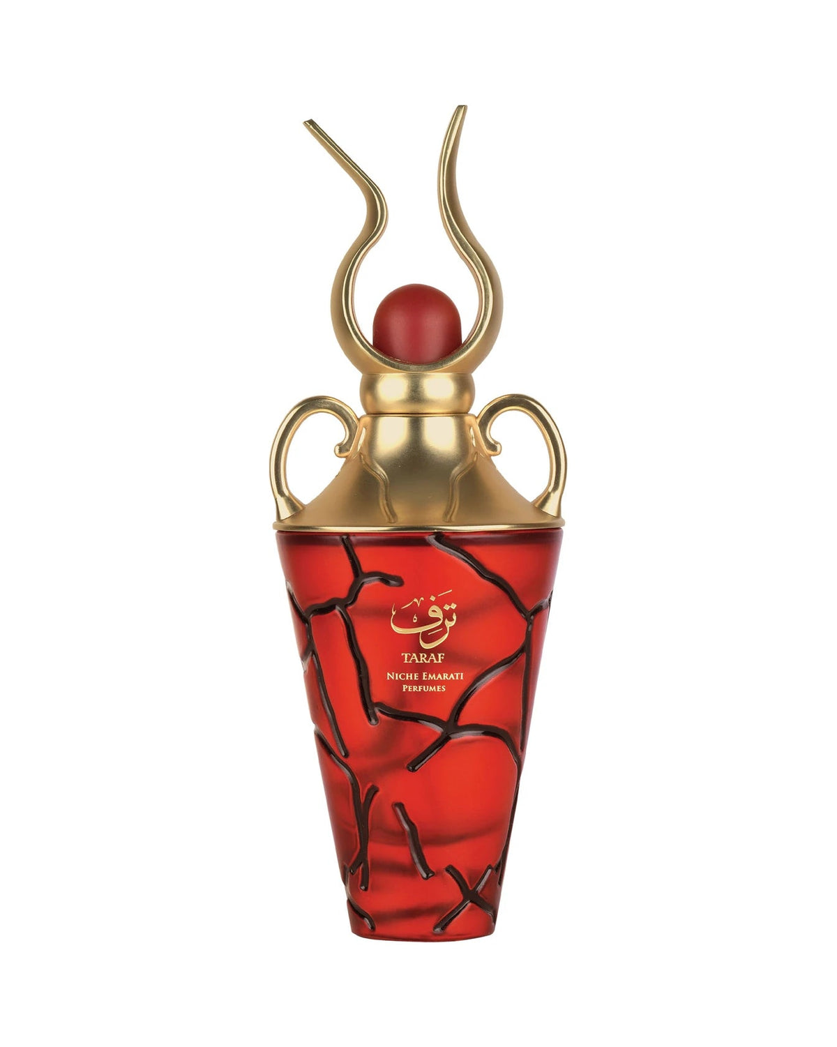 Niche Emarati Taraf (100ml) - FragranceGems