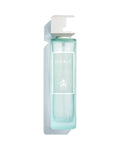 Assaf Noble 200ml parfum flacon
