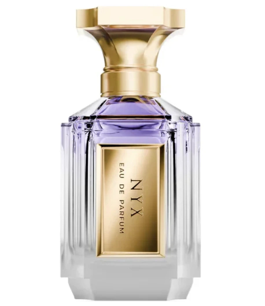 Velixir Nyx (100ml)
