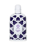 Orientica Pearl Sky (80ml) parfumfles