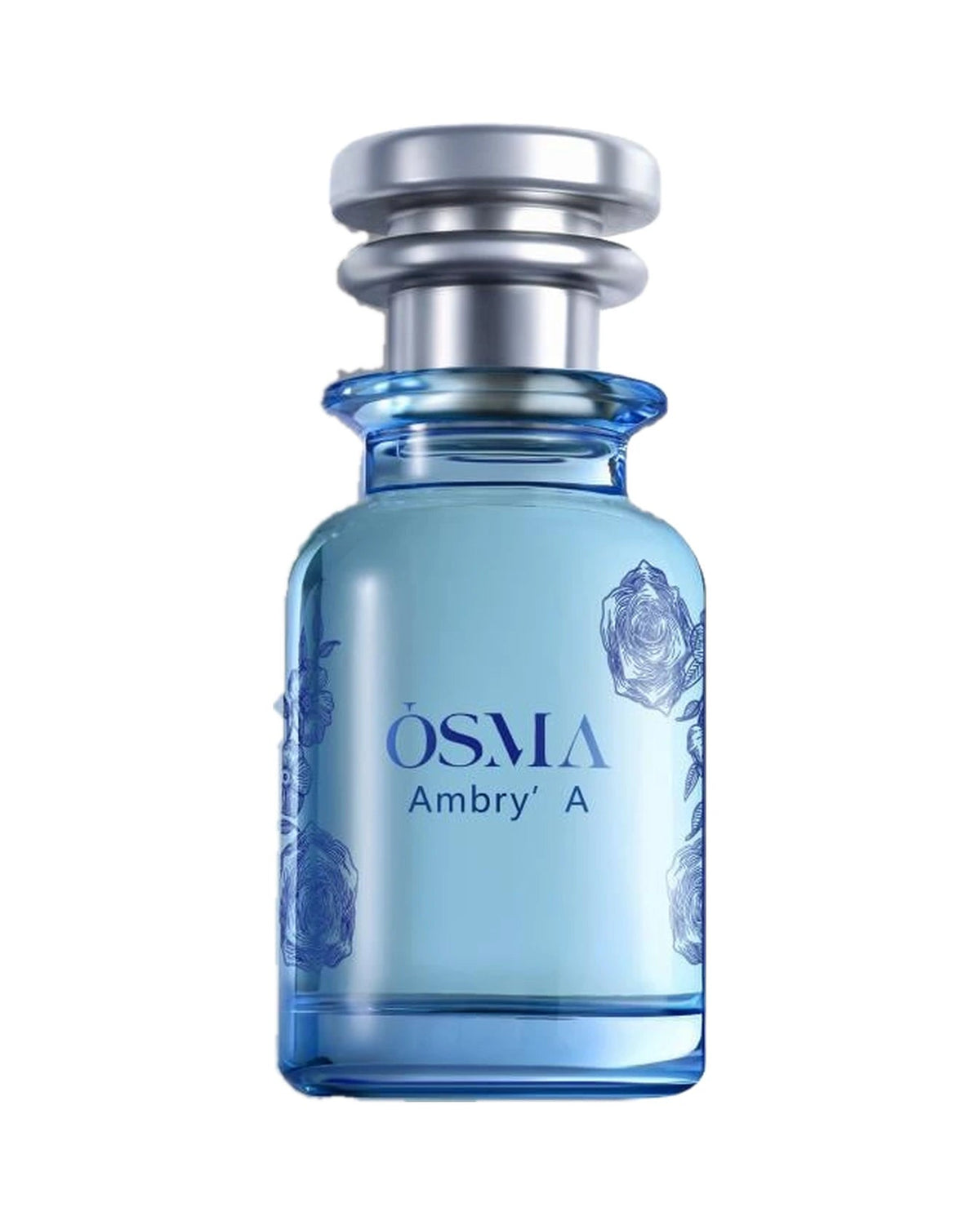 Osma Ambry A (75ml) - FragranceGems