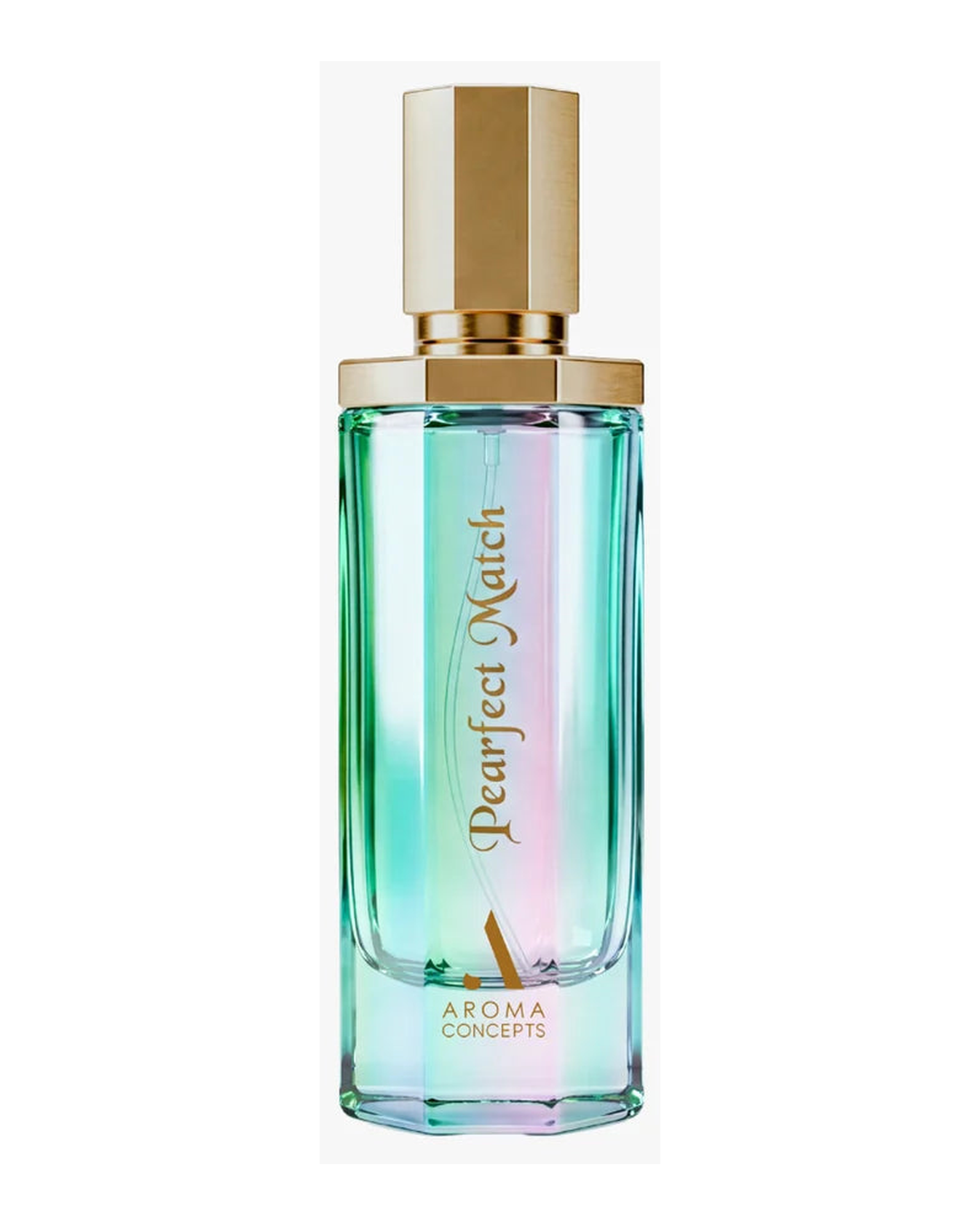 Aroma Concepts Pearfect Match (100ml)