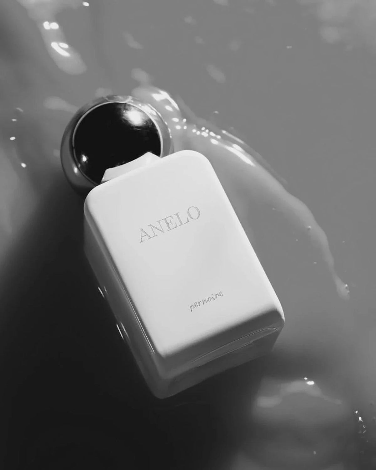 Pernoire Anelo Extrait de Parfum (50ml) - FragranceGems