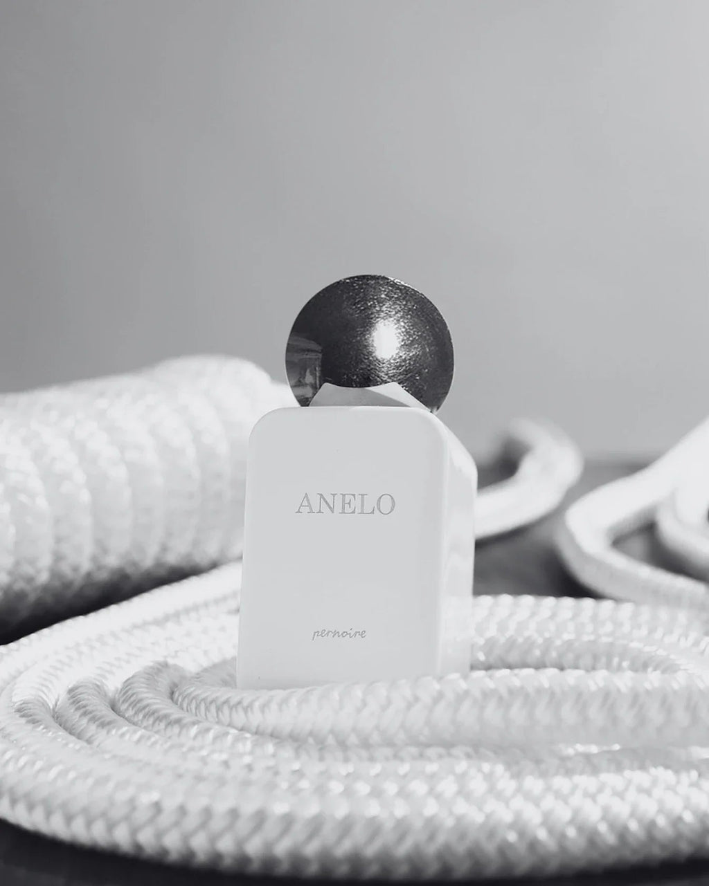 Pernoire Anelo Extrait de Parfum (50ml) - FragranceGems