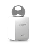 Pernoire Oudian Extrait de Parfum (50ml) - FragranceGems