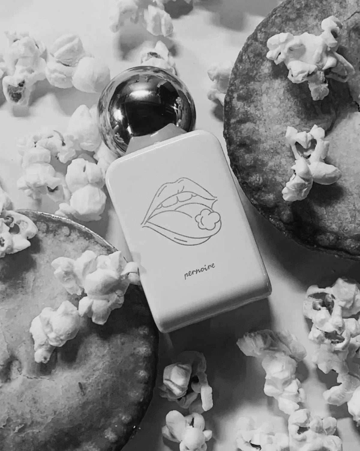 Pernoire Poka Extrait de Parfum (50ml) - FragranceGems