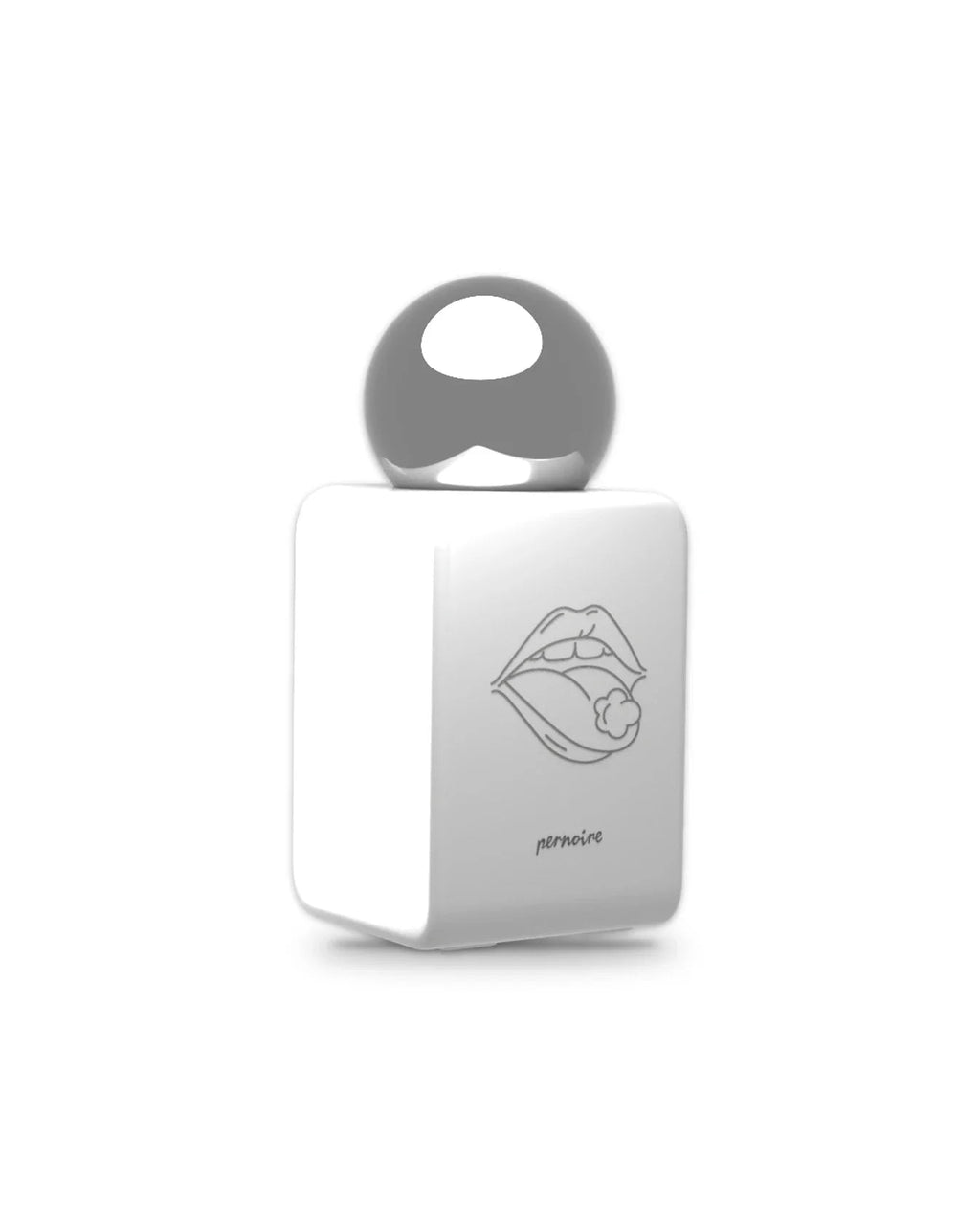 Pernoire Poka Extrait de Parfum (50ml) - FragranceGems