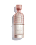 Assaf Pink Queen 200ml parfum flacon