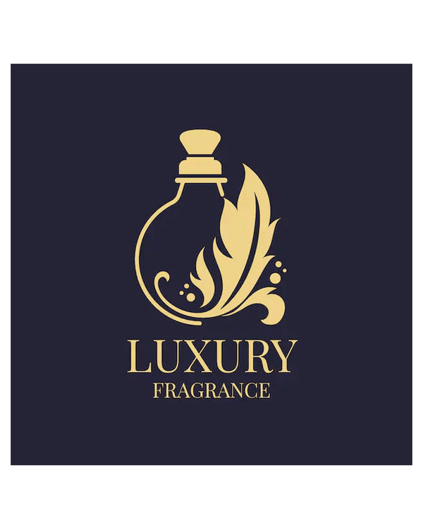 Premium/Rest Parfum Samples - FragranceGems