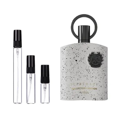 Premium/Rest Parfum Samples - FragranceGems