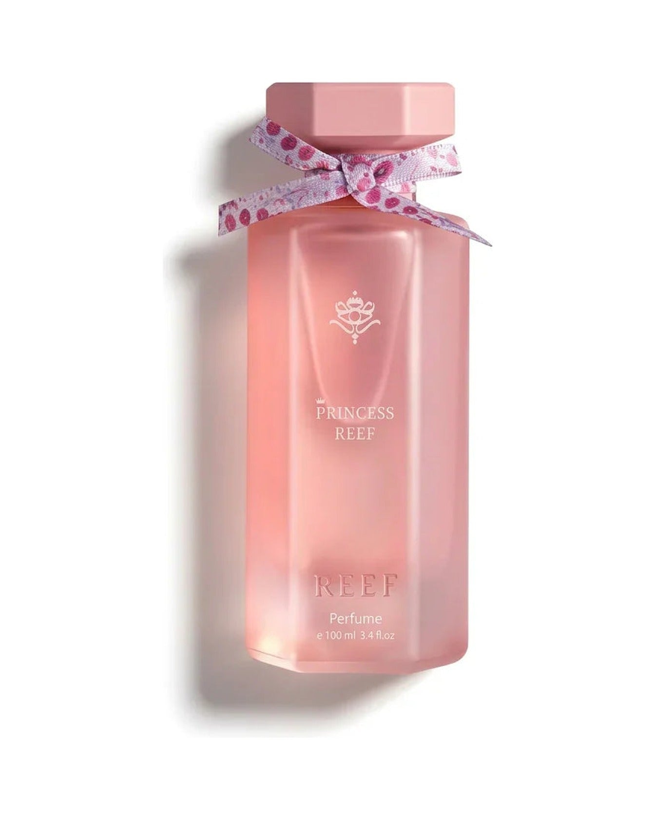 Princess Reef 100ml