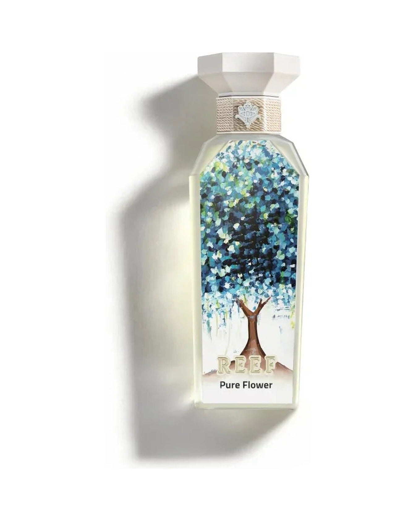 Reef Pure Flower 150ml