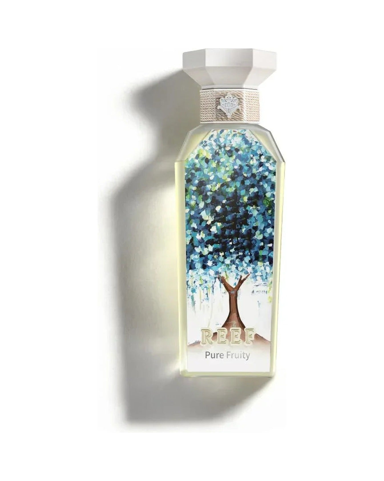 Reef Pure Fruity 150ml