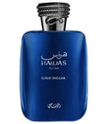Rasasi Hawas Gold Digger (100ml) - FragranceGems