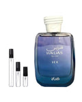 Rasasi Sample Service - FragranceGems