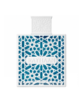 Rayhaan Azul (100ml) - FragranceGems