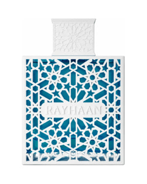 Rayhaan Azul (100ml) - FragranceGems