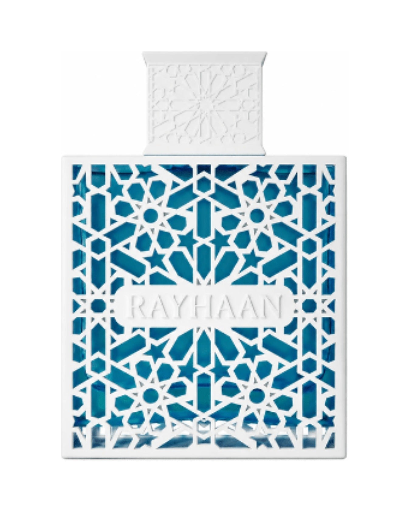 Rayhaan Azul (100ml) - FragranceGems