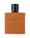 Rayhaan Corium (100ml) - FragranceGems