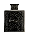 Rayhaan Obsidian (100ml) - FragranceGems