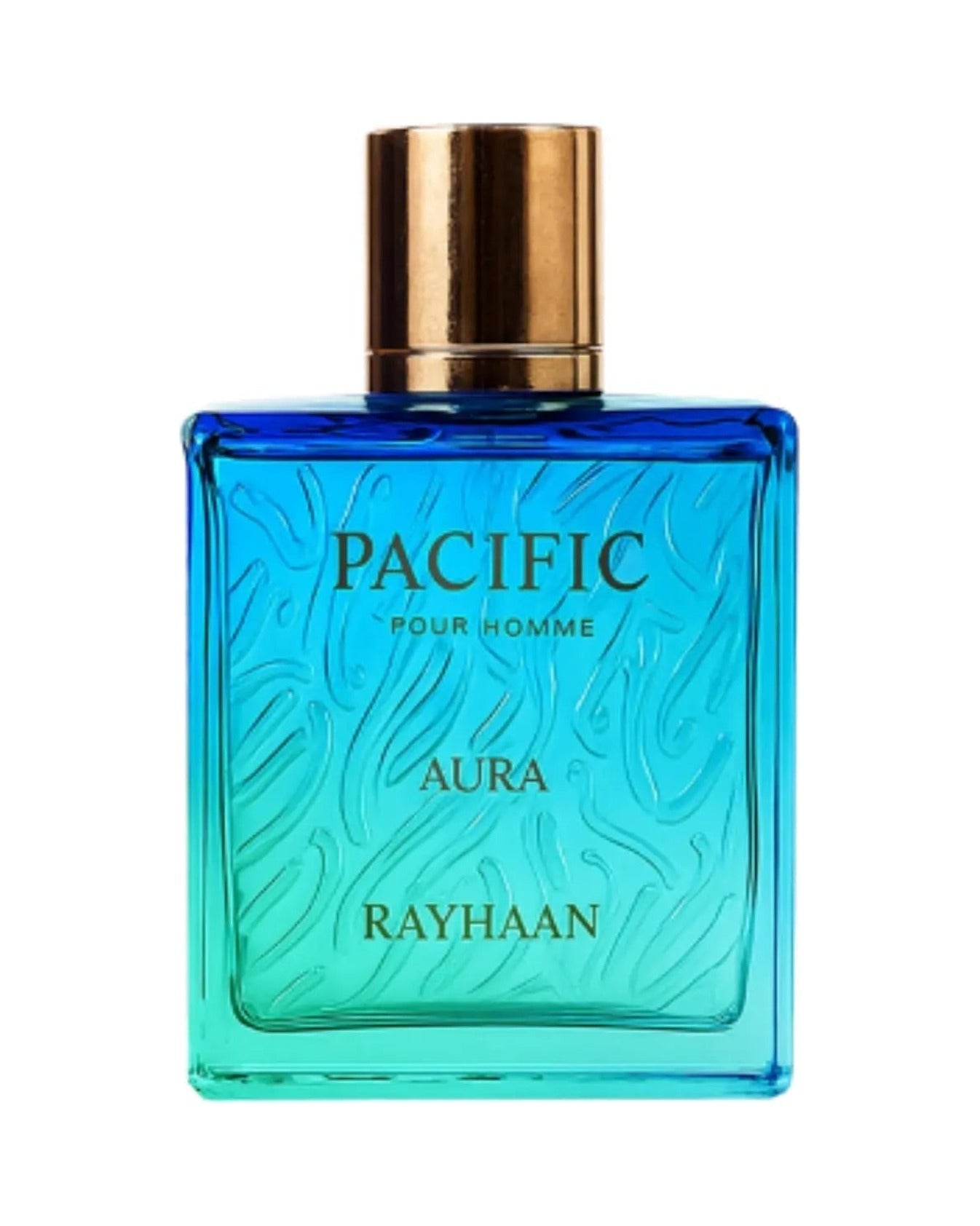 RAYHAAN 香水 ユニセックス100ml Buy Rayhaan Perfume | Arabic Luxury – FragranceGems